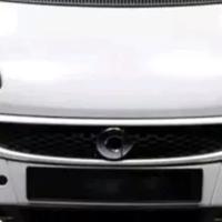 Cornice griglia smart 451