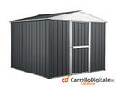 box-porta-attrezzi-lamiera-276x260-grigio-scuro
