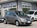 lancia-musa-1-4-16v-oro-ok-neopatentati