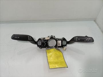 DEVIOLUCI AUDI A1 Serie (8X1) 8K0953501B (10>14)