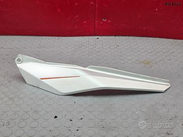 CODONE SINISTRO KTM 1290 SUPER ADVENTURE 2015 2016
