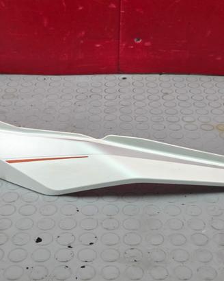 CODONE SINISTRO KTM 1290 SUPER ADVENTURE 2015 2016