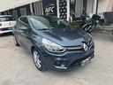 renault-clio-tce-12v-90-cv-gpl-start-stop-5-porte
