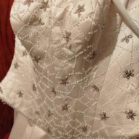vestito 