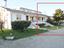 Immagine 14