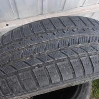 Gomme auto MOMMO 4 stagioni
