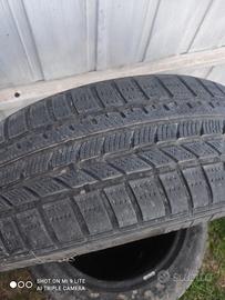 Gomme auto MOMMO 4 stagioni