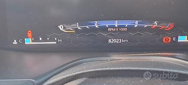 compass 1600 diesel 