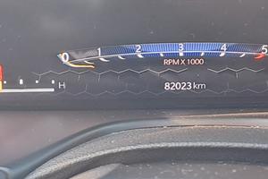compass 1600 diesel 