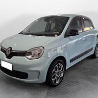 Renault Twingo 1.0 sce Equilibre 65cv