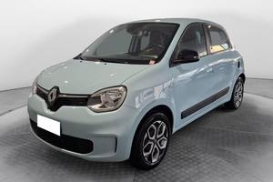 Renault Twingo 1.0 sce Equilibre 65cv