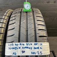Michelin energy 205 60 16