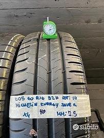 Michelin energy 205 60 16