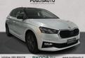 SKODA Fabia 4 1.0 MPI 80 CV 130 Edition