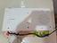 Immagine 3