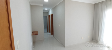 Monolocale o Bilocale