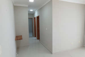 Monolocale o Bilocale