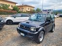 suzuki-jimny-1-5-ddis-con-gancio-carrello-append