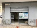magazzino-palermo-cod-rif-m10v25vcg-