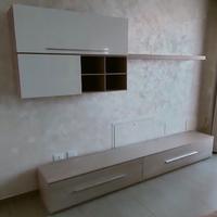 Mobile salotto