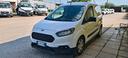 ford-courier-anno-12-2022-km-78965-unico-proprieta