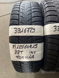 1856015 Gomme INV 3316729