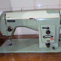 macchina da cucire Borletti