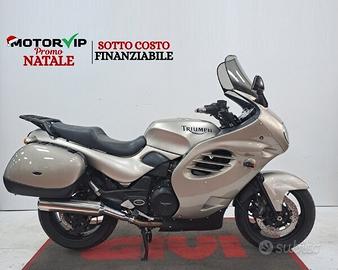 Triumph Trophy 900 * PROMO NATALE