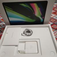 MacBook 13'' M2 (2022)