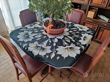 soggiorno 