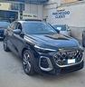 audi-q5-sportback-40-tdi-tetto-apribile-e-panorami