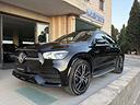 mercedes-benz-gle-350-de-4matic-plug-in-hybrid-fh