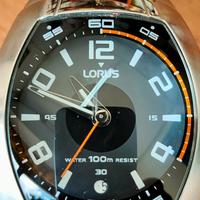 Orologio da polso uomo