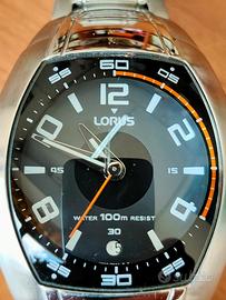 Orologio da polso uomo