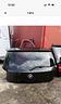 portellone-posteriore-bmw-serie-1-f20-2008-2013