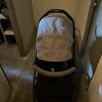 TRIO PEG PEREGO