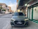 audi-a1-spb-35-tfsi-s-tronic-s-line-edition-virtua