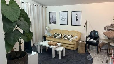 Camera singola a Valmontone