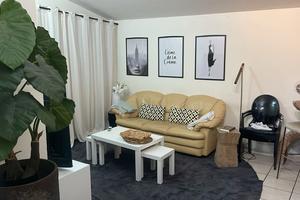 Camera singola a Valmontone