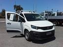 peugeot-partner-1-6-hdi-3-posti