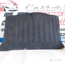 TAPPETO BAULE POSTERIORE HYUNDAI I20 2018