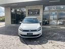 volkswagen-golf-1-6-tdi-dpf-5p-highline-neo-paten