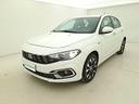 fiat-tipo-hybrid-city-life-dct-5-porte-br600827