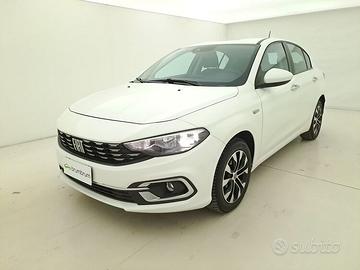 Fiat Tipo Hybrid City Life DCT - 5 porte BR600827 