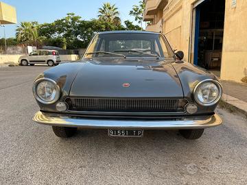 Fiat 124