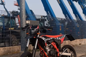 beta 125 rr 4t