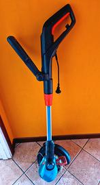 Tagliabordi elettrico Gardena 