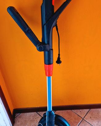 Tagliabordi elettrico Gardena 