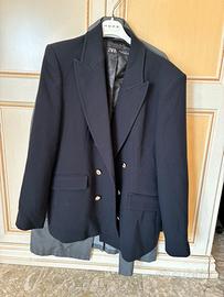 Giacca donna Veste abbondante