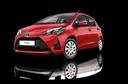 toyota-yaris-hybrid-1-5-hybrid-active